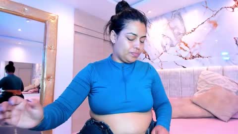    N         M online show from March 13, 11:44 am