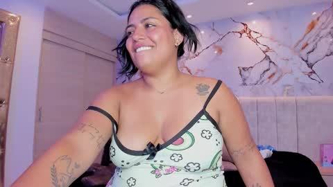    N         M online show from November 8, 6:46 pm