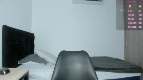 KIANYS online show from April 22, 7:55 pm