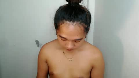 Snapshot of kiara_bedisa143 chatting on September 25, 12:32 am i love angel online show from September 25, 12:32 am
