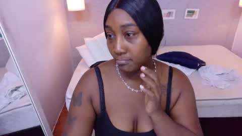 Kiara online show from January 6, 8:45 pm