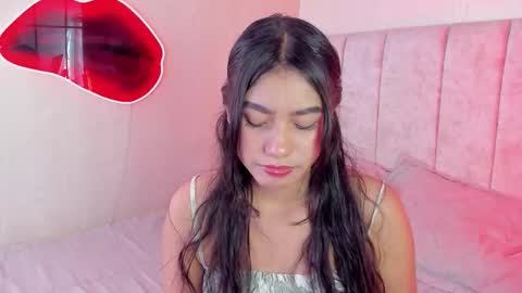 Kiara online show from February 27, 8:19 pm