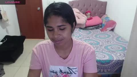 Snapshot of kiara_williamss chatting on March 4, 6:07 pm Kiara online show from March 4, 6:07 pm