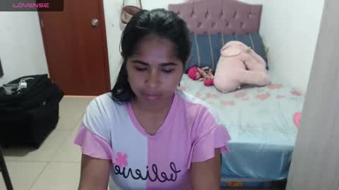 Snapshot of kiara_williamss chatting on September 25, 8:50 pm Kiara online show from September 25, 8:50 pm