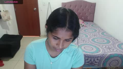 Snapshot of kiara_williamss chatting on January 20, 7:46 pm Kiara online show from January 20, 7:46 pm