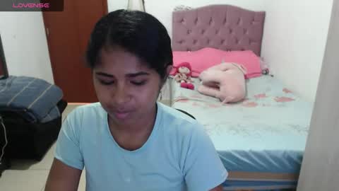 Snapshot of kiara_williamss chatting on October 10, 5:40 pm Kiara online show from October 10, 5:40 pm