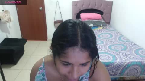 Snapshot of kiara_williamss chatting on January 21, 4:16 pm Kiara online show from January 21, 4:16 pm