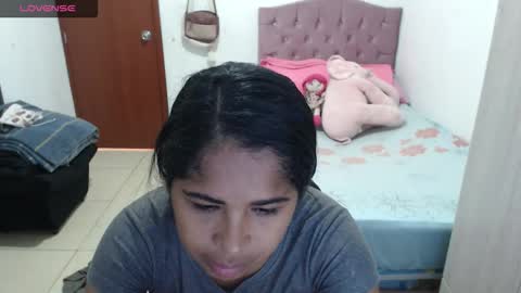Snapshot of kiara_williamss chatting on September 28, 4:12 pm Kiara online show from September 28, 4:12 pm