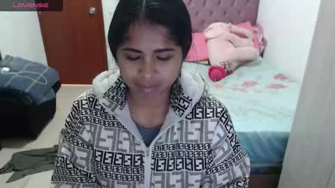 Snapshot of kiara_williamss chatting on October 15, 7:27 pm Kiara online show from October 15, 7:27 pm