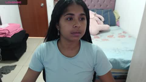 Snapshot of kiara_williamss chatting on September 16, 6:38 pm Kiara online show from September 16, 6:38 pm