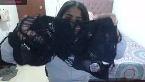 Snapshot of kiara_williamss chatting on January 31, 10:52 pm Kiara online show from January 31, 10:52 pm