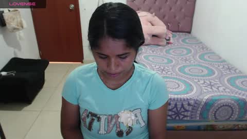 Snapshot of kiara_williamss chatting on January 9, 6:04 pm Kiara online show from January 9, 6:04 pm