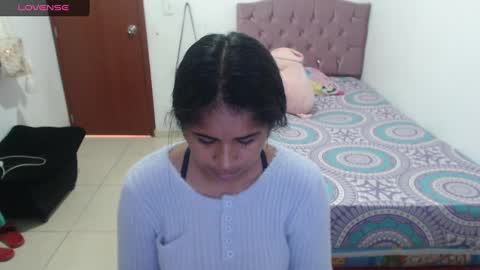 Snapshot of kiara_williamss chatting on January 29, 7:22 pm Kiara online show from January 29, 7:22 pm
