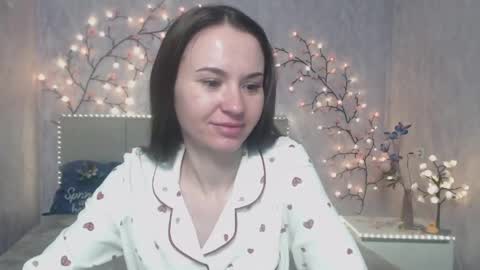 Kara online show from April 28, 1:58 am