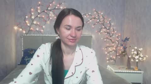 Kara online show from April 27, 12:19 am