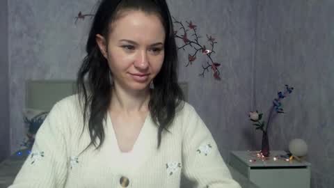 Kara online show from February 22, 8:54 pm