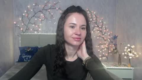 Kara online show from April 22, 5:32 pm