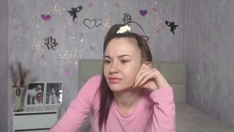 Kara online show from March 7, 4:57 am