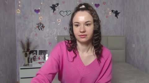 Kara online show from March 2, 6:46 pm