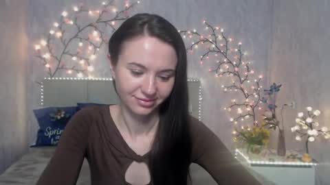 Kara online show from April 21, 2:26 am