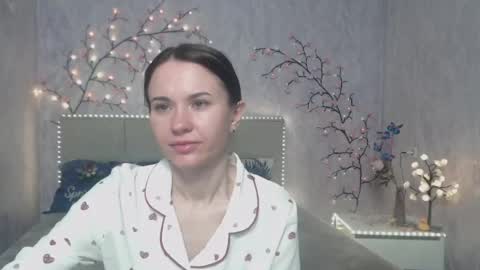 Kara online show from April 28, 2:27 am