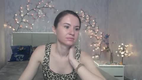 Kara online show from April 23, 5:59 pm