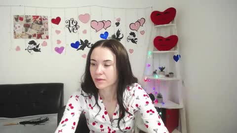 Kara online show from February 27, 5:13 am