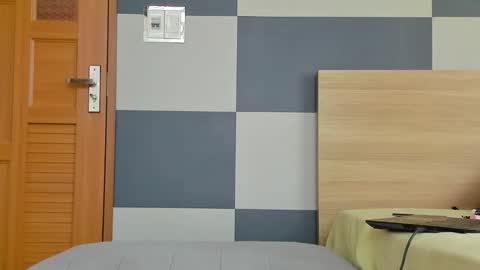 KIERA 31 online show from April 23, 5:59 am