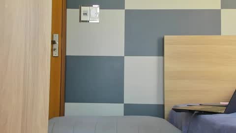 KIERA 31 online show from March 30, 8:47 am