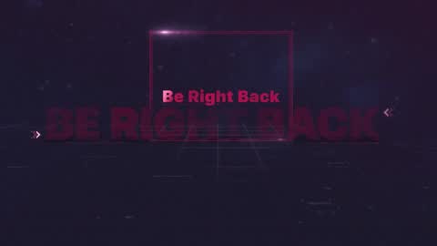 Kiera Reines online show from February 13, 4:22 am