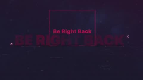 Kiera Reines online show from October 4, 1:00 am