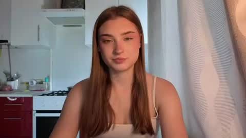 Ola my name is Lissa  Lets hit 10 Thumbs Up together   online show from June 15, 2:17 pm