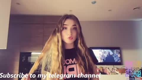 Ola my name is Lissa  Lets hit 10 Thumbs Up together   online show from April 21, 2:46 pm