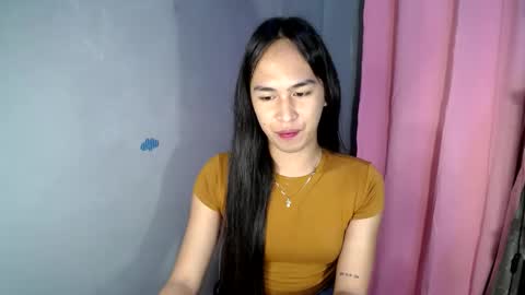 kiesha online show from February 8, 9:24 am