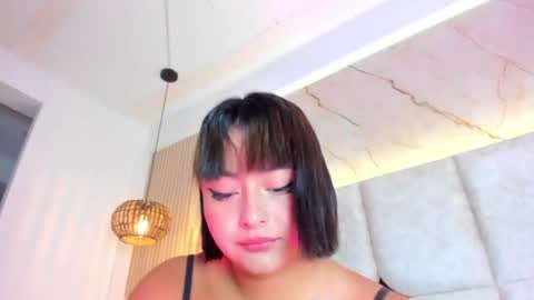 kiim01 online show from April 20, 7:17 pm