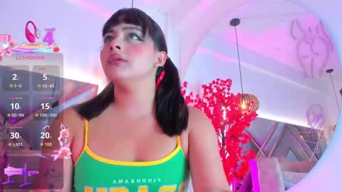 kiim01 online show from September 8, 7:02 pm