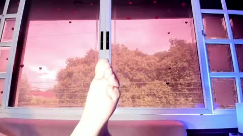 Kim online show from June 3, 2:44 pm
