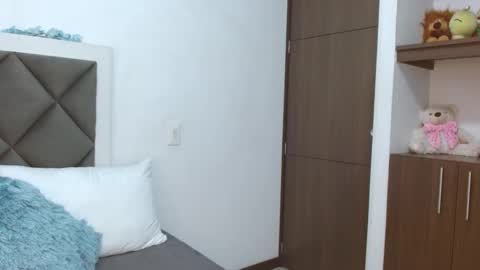 Kim rose online show from March 14, 4:24 am