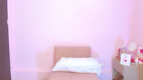 Melody online show from October 15, 1:03 pm