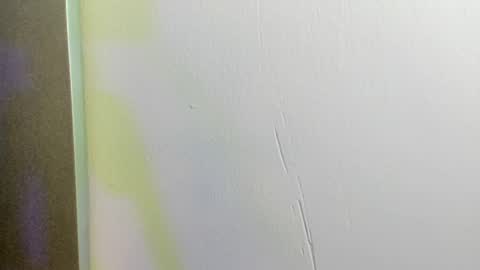 Melody online show from April 13, 11:22 am