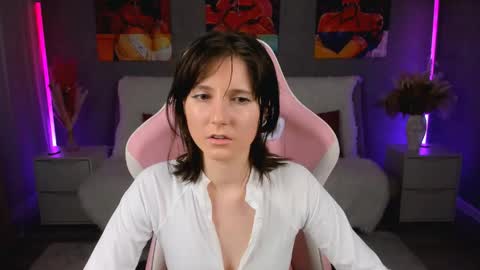 Kika online show from April 23, 12:29 pm