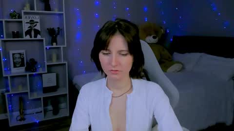 Kika online show from April 25, 8:28 am