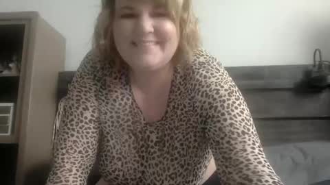 Kiki online show from March 4, 6:29 pm