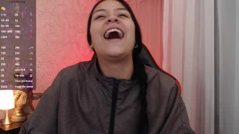 kIKI online show from March 6, 5:57 am