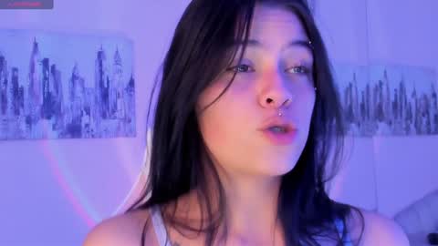 Snapshot of kiki_cams chatting on January 14, 4:15 am kIKI online show from January 14, 4:15 am