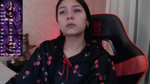 kIKI online show from March 5, 5:36 am