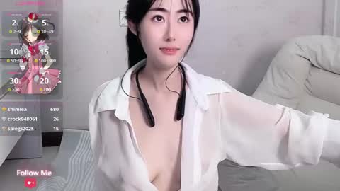 kiki_loveu online show from December 11, 4:31 pm