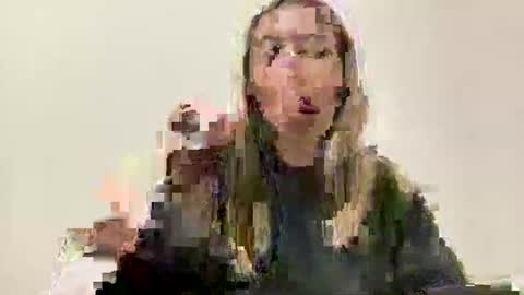 kikibae2 online show from February 20, 12:08 am