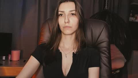 Mika and Miranda online show from September 28, 8:03 pm