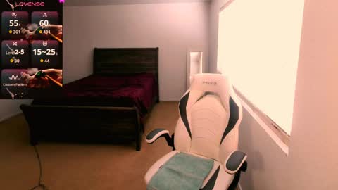 ONLY FANS Britteebee online show from April 24, 4:32 pm